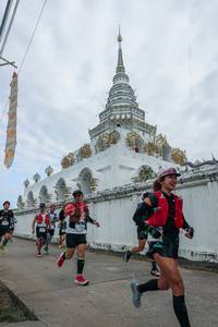 BIB: 
                            <button type="button" onclick="openModal(27264125)" class="btn btn-primary btn-sm float-right btn-popup" data-toggle="modal" data-target=".modal-high-quality">
                        <i class="fas fa-shopping-cart"></i> Add to Cart
                    </button>
                                            <button type="button" onclick="isThisMe(27264125, true)" class="btn btn-success btn-sm float-right btn-popup btn-isme hidden" data-toggle="tooltip" data-placement="bottom" title="นี่คือรูปของคุณใช่ไหม คลิกที่นี่เพื่อเอาเข้าอัลบั้ม">
                        <i class="fas fa-plus"></i> Add to album
                    </button>
                    <button type="button" onclick="isThisMe(27264125, false)" class="btn btn-warning btn-sm float-right btn-popup btn-isnotme hidden">
                        <i class="fas fa-ban"></i> Remove from album
                    </button>